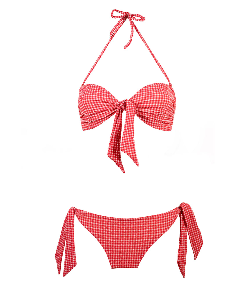 Nerine - Bikini