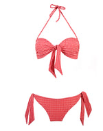 Nerine - Bikini